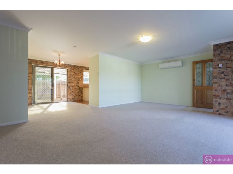2/62 Reid Drive, Coffs Harbour NSW 2450