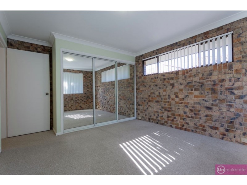 2/62 Reid Drive, Coffs Harbour NSW 2450