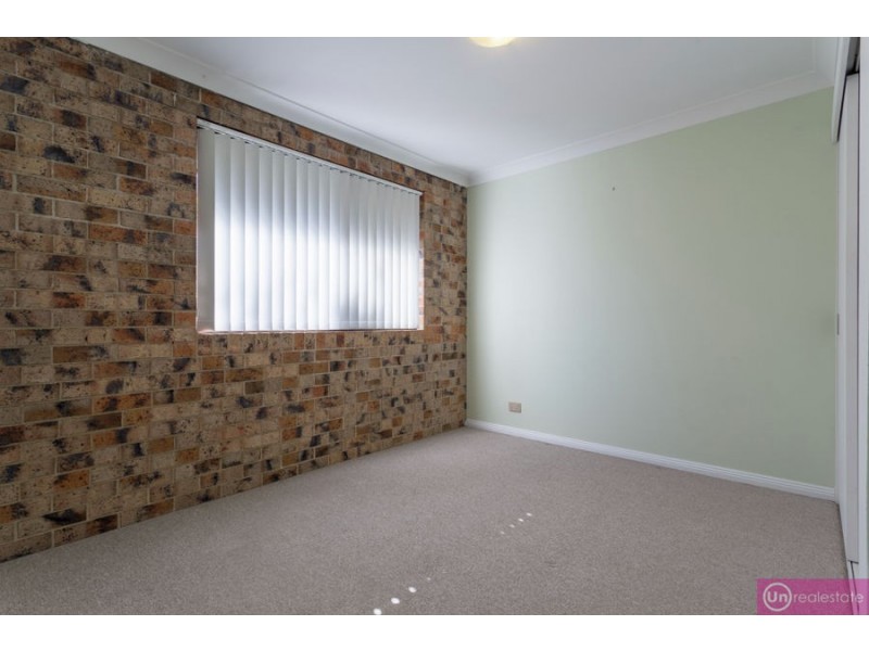 2/62 Reid Drive, Coffs Harbour NSW 2450