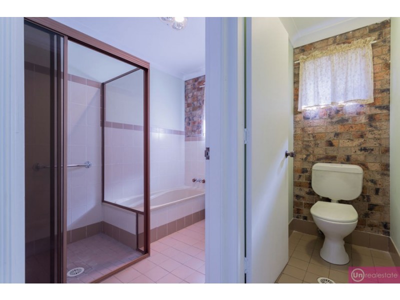 2/62 Reid Drive, Coffs Harbour NSW 2450