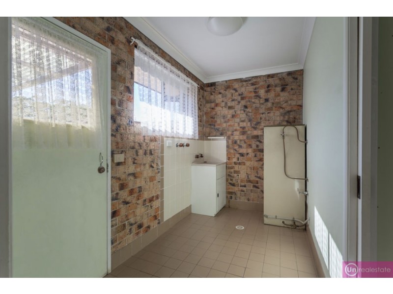 2/62 Reid Drive, Coffs Harbour NSW 2450