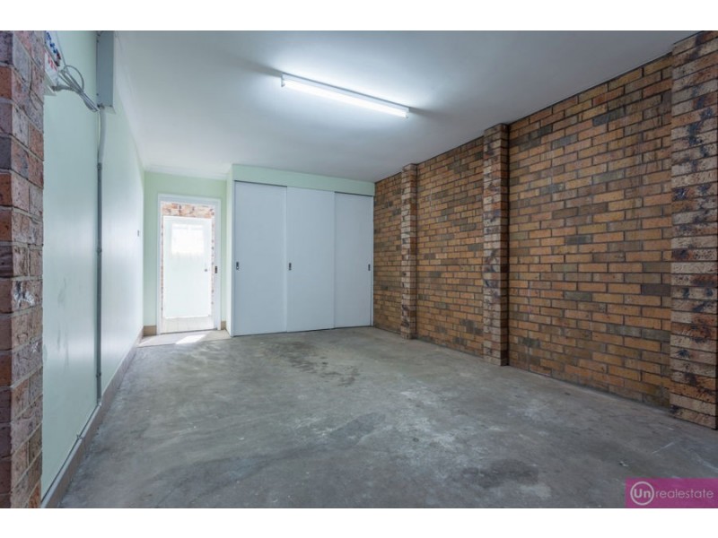 2/62 Reid Drive, Coffs Harbour NSW 2450