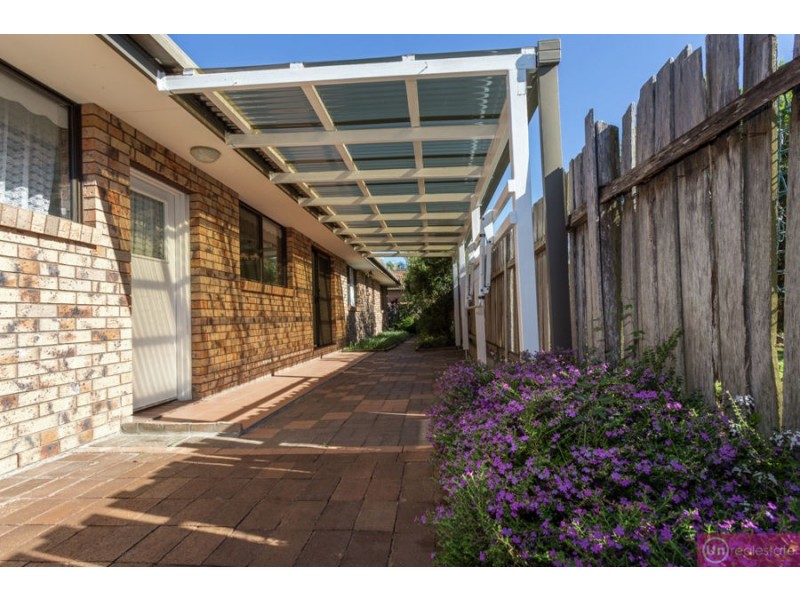 2/62 Reid Drive, Coffs Harbour NSW 2450