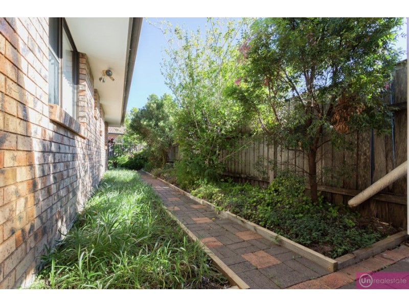 2/62 Reid Drive, Coffs Harbour NSW 2450