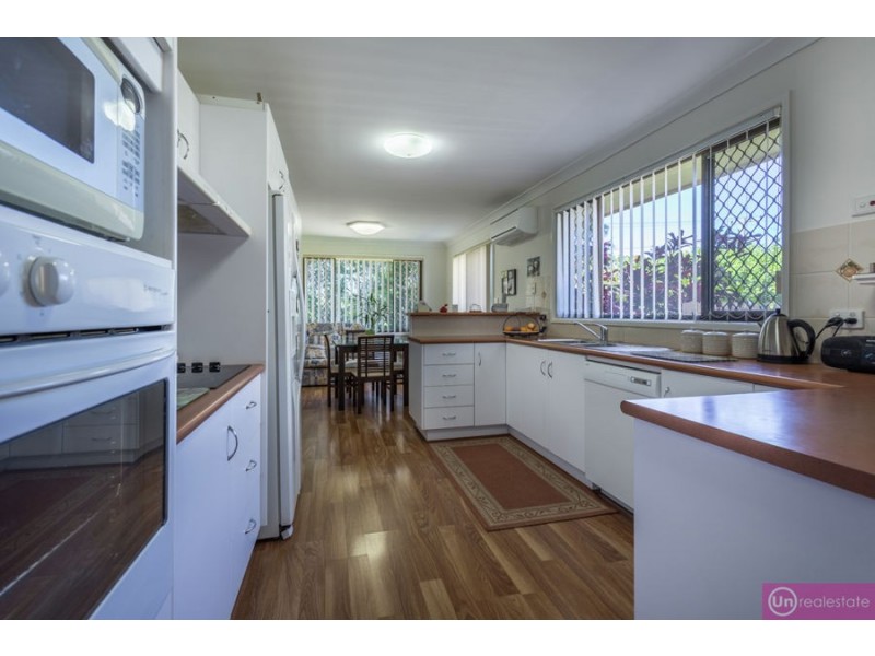 38 Mirroola Crescent, Toormina NSW 2452