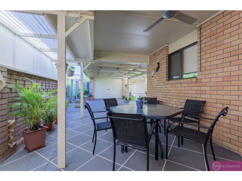 38 Mirroola Crescent, Toormina NSW 2452