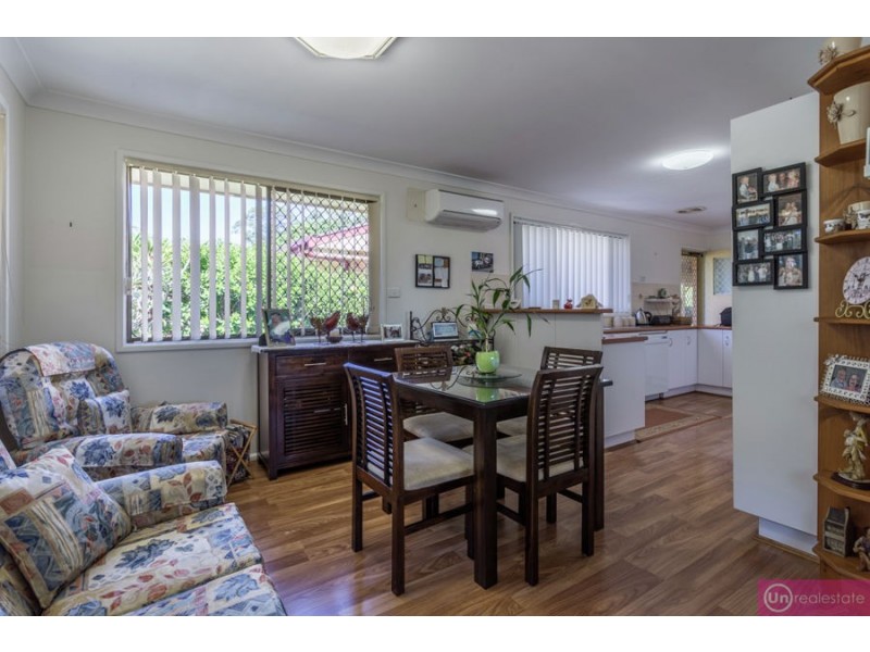 38 Mirroola Crescent, Toormina NSW 2452