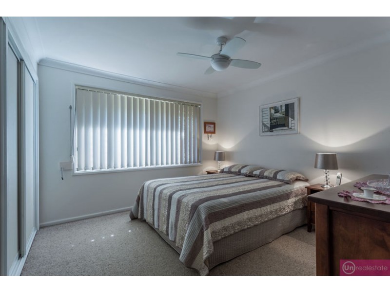 38 Mirroola Crescent, Toormina NSW 2452