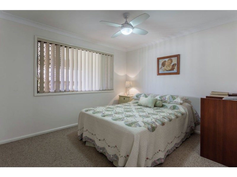 38 Mirroola Crescent, Toormina NSW 2452