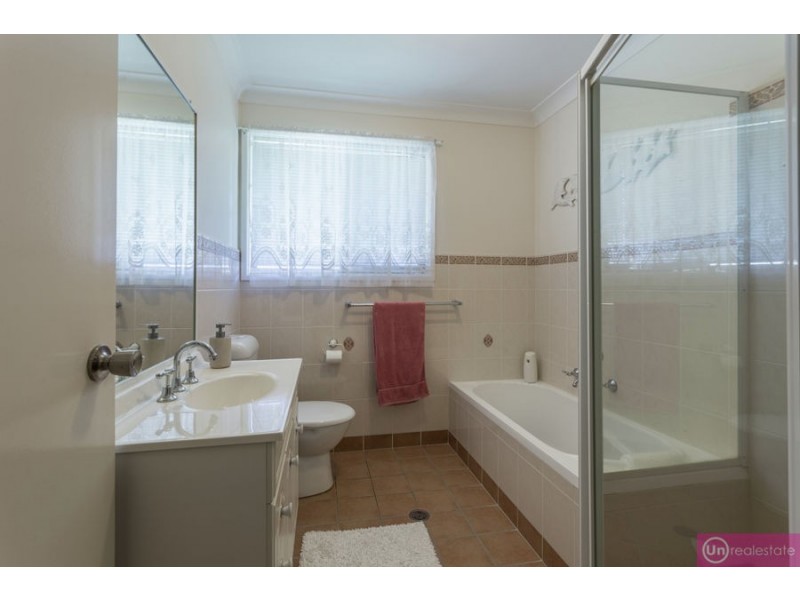 38 Mirroola Crescent, Toormina NSW 2452