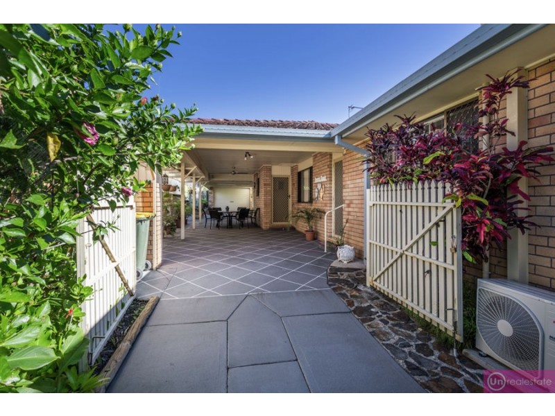 38 Mirroola Crescent, Toormina NSW 2452