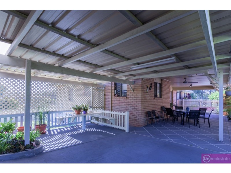 38 Mirroola Crescent, Toormina NSW 2452