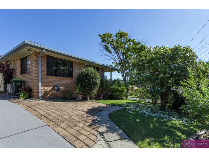 38 Mirroola Crescent, Toormina NSW 2452