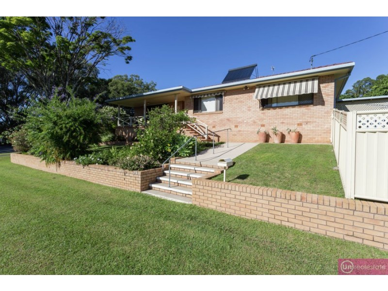 38 Mirroola Crescent, Toormina NSW 2452