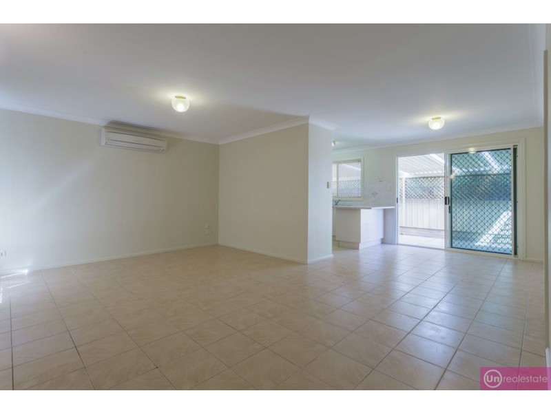 21 Bruce King Drive, Boambee East NSW 2452