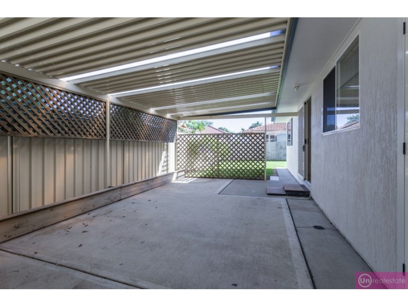 21 Bruce King Drive, Boambee East NSW 2452