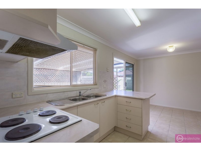 21 Bruce King Drive, Boambee East NSW 2452