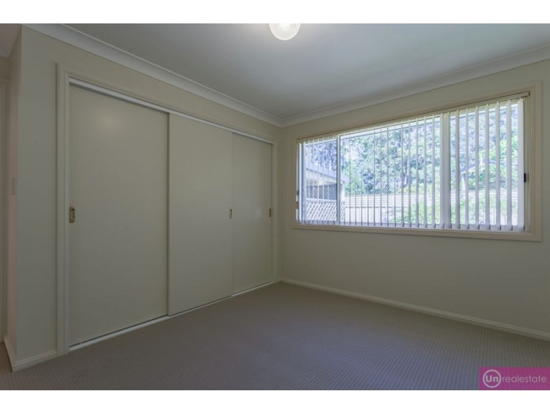 21 Bruce King Drive, Boambee East NSW 2452