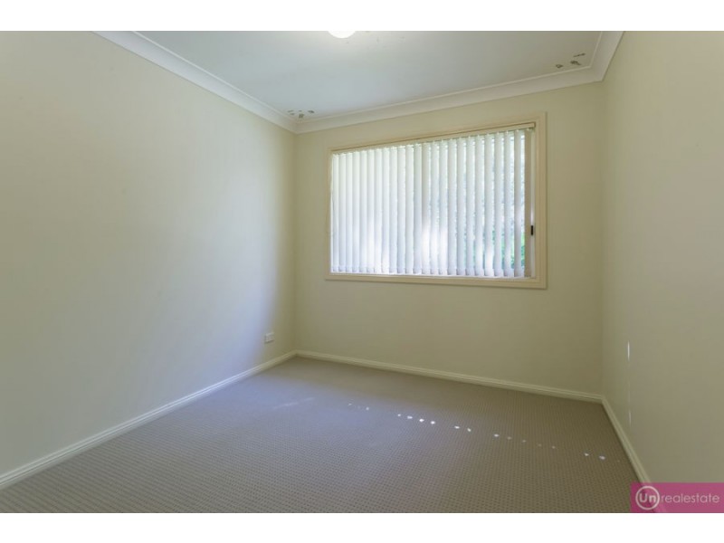 21 Bruce King Drive, Boambee East NSW 2452