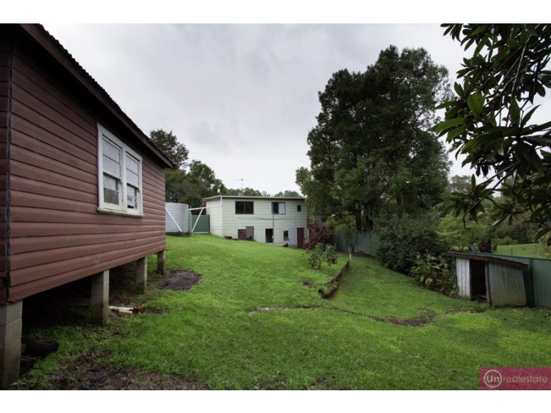 16 Nelson Street, Nana Glen NSW 2450