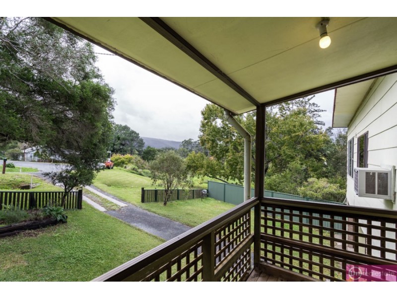 16 Nelson Street, Nana Glen NSW 2450