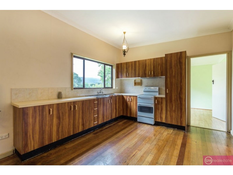 16 Nelson Street, Nana Glen NSW 2450