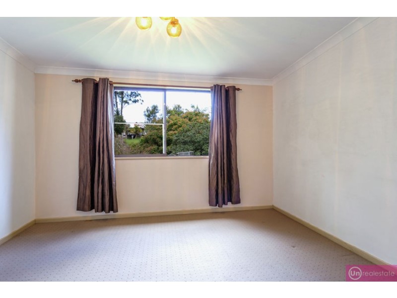 16 Nelson Street, Nana Glen NSW 2450