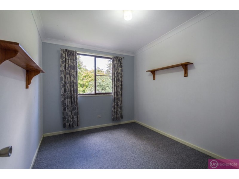 16 Nelson Street, Nana Glen NSW 2450