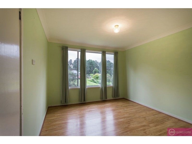 16 Nelson Street, Nana Glen NSW 2450