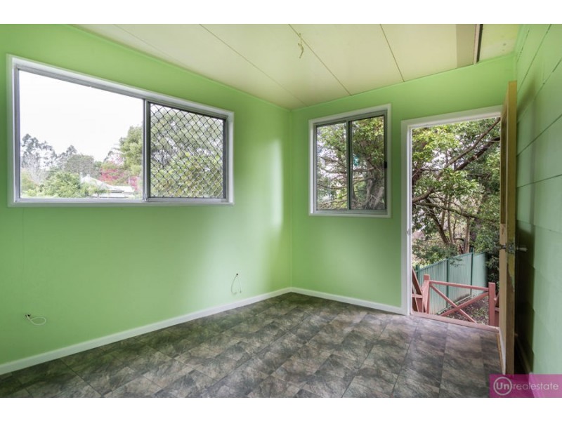 16 Nelson Street, Nana Glen NSW 2450