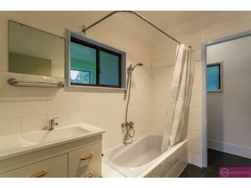 16 Nelson Street, Nana Glen NSW 2450