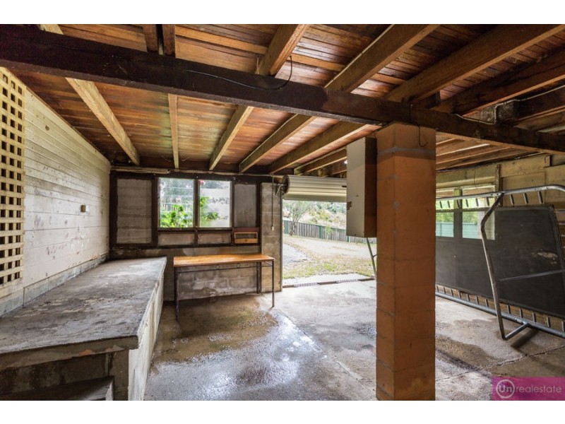 16 Nelson Street, Nana Glen NSW 2450