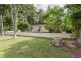 72 Boultwood Street, Coffs Harbour NSW 2450