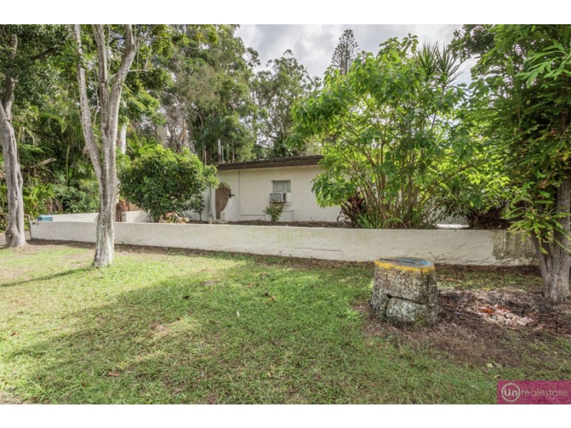 72 Boultwood Street, Coffs Harbour NSW 2450