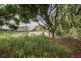 72 Boultwood Street, Coffs Harbour NSW 2450