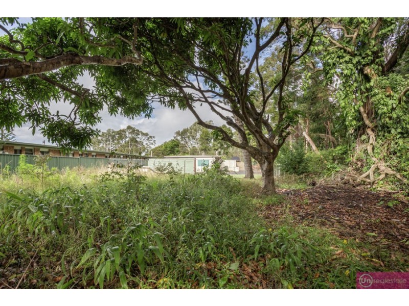 72 Boultwood Street, Coffs Harbour NSW 2450
