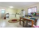 72 Boultwood Street, Coffs Harbour NSW 2450