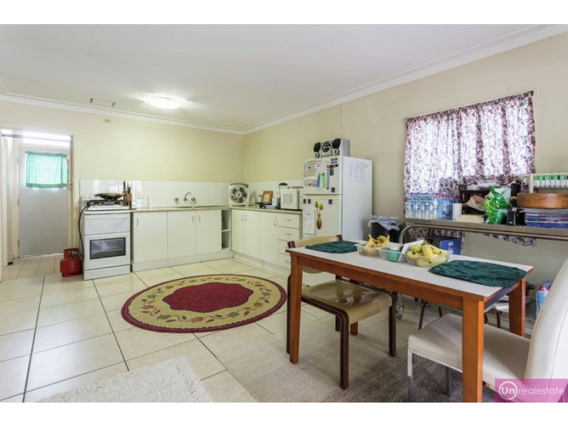 72 Boultwood Street, Coffs Harbour NSW 2450