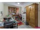 72 Boultwood Street, Coffs Harbour NSW 2450