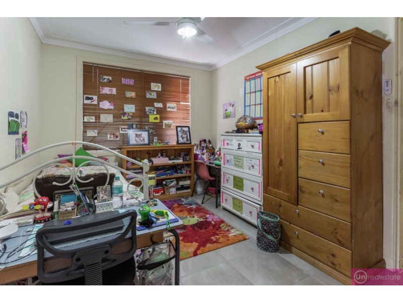 72 Boultwood Street, Coffs Harbour NSW 2450