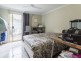 72 Boultwood Street, Coffs Harbour NSW 2450