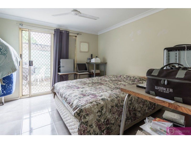 72 Boultwood Street, Coffs Harbour NSW 2450