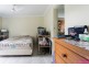 72 Boultwood Street, Coffs Harbour NSW 2450
