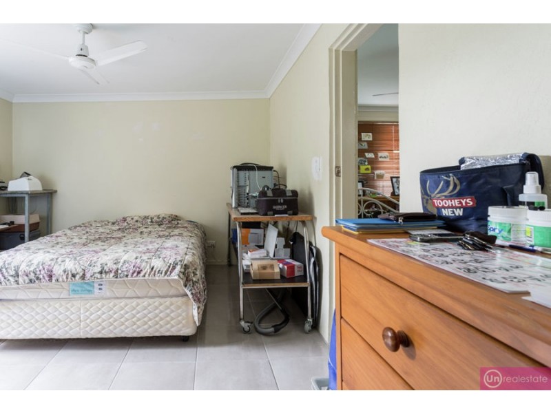 72 Boultwood Street, Coffs Harbour NSW 2450