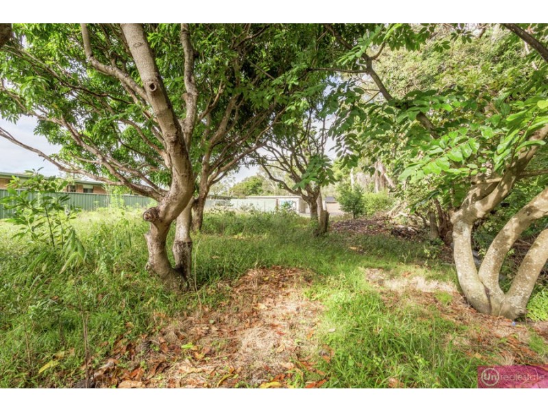 72 Boultwood Street, Coffs Harbour NSW 2450