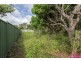 72 Boultwood Street, Coffs Harbour NSW 2450