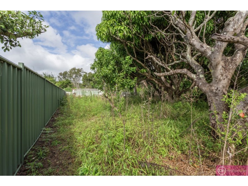 72 Boultwood Street, Coffs Harbour NSW 2450