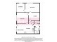 72 Boultwood Street, Coffs Harbour NSW 2450 Floorplan