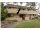 6/50 Victoria Street, Coffs Harbour NSW 2450