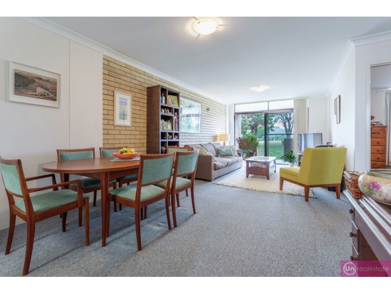 6/50 Victoria Street, Coffs Harbour NSW 2450